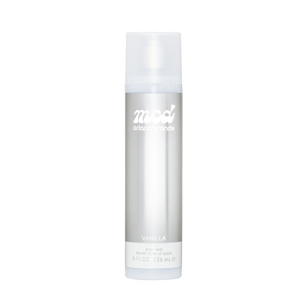 Ariana Grande Mod Vanilla Body Mist 236 ML Mujer