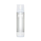 Ariana Grande Mod Vanilla Body Mist 236 ML Mujer