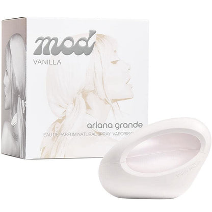 Ariana Grande Mod Vanilla EDP 30 ML Mujer