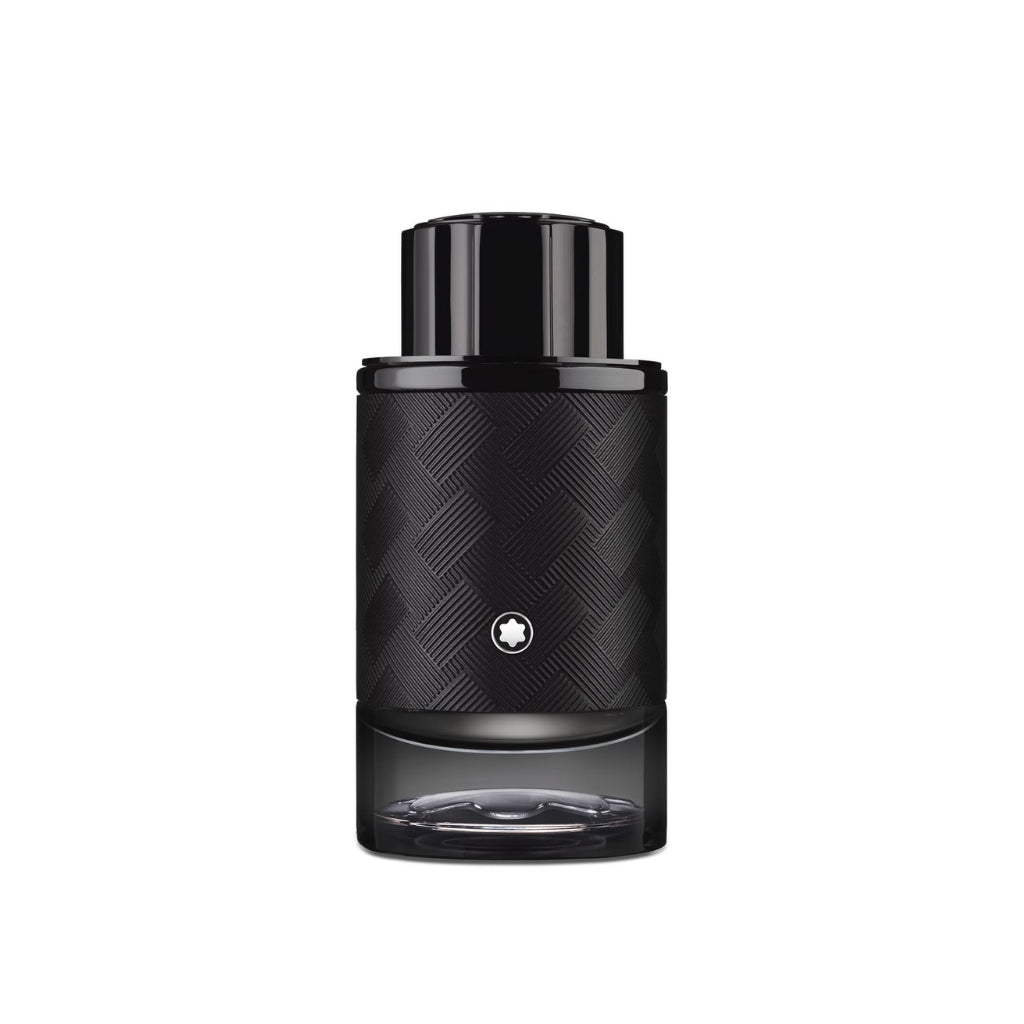 Montblanc Explorer Extreme Parfum 100 ML Hombre