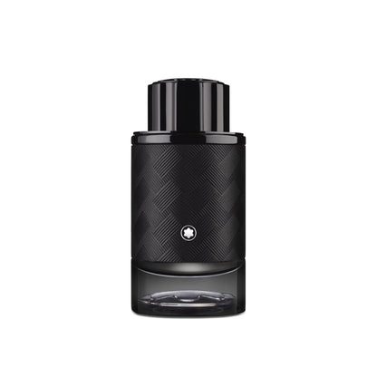 Montblanc Explorer Extreme Parfum 100 ML Hombre