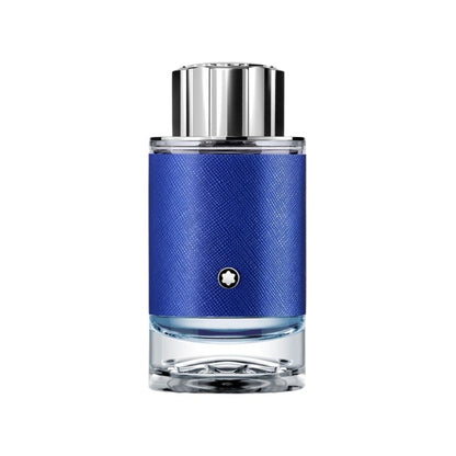 Montblanc Exporer Ultra Blue EDP 100 ML Hombre