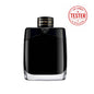 Montblanc Legend EDP 100 ML Hombre Tester