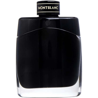 Montblanc Legend EDP 100 ML Hombre Tester
