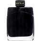 Montblanc Legend EDP 100 ML Hombre Tester