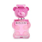Moschino Toy 2 Bubble Gum EDT 100 ML Mujer Tester
