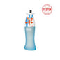 Moschino I Love Love EDT 100 ML Mujer Tester