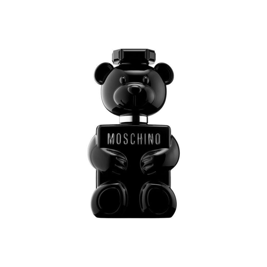 Moschino Toy Boy EDP 50 ML Hombre