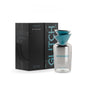 Mykonos Glitch Extrait De Parfum 100 ML Unisex