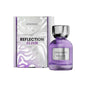 Mykonos Reflection Elixir Extrait De Parfum 50 ML Unisex