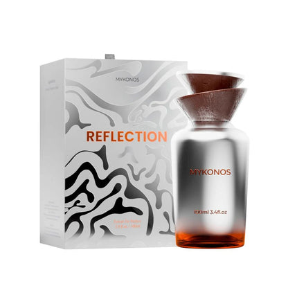 Mykonos Reflection Extrait de Parfum 100 ML Unisex