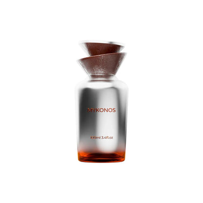 Mykonos Reflection Extrait de Parfum 100 ML Unisex