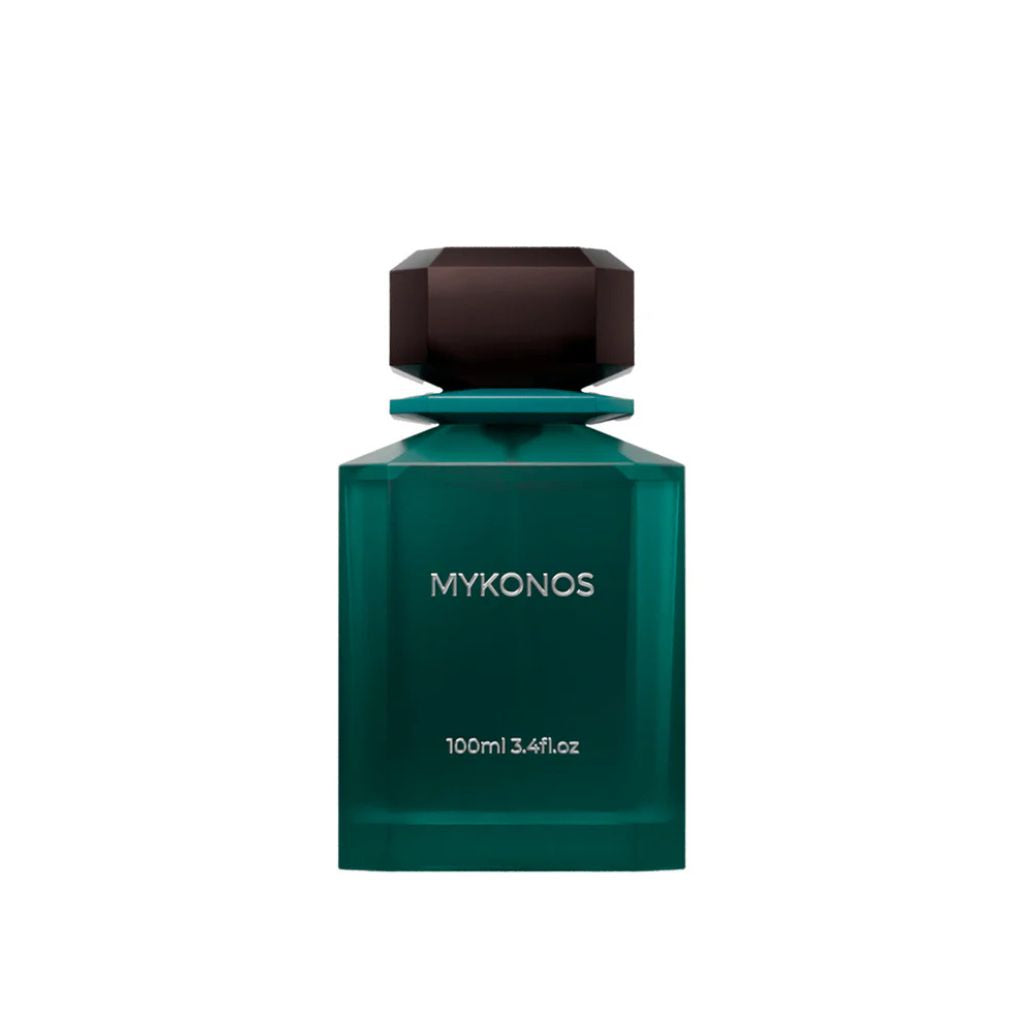 Mykonos Sorrento Extrait de Parfum 100 ML Unisex