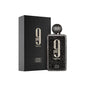 Afnan 9 PM Night Out Extrait De Parfum 100 ML Unisex