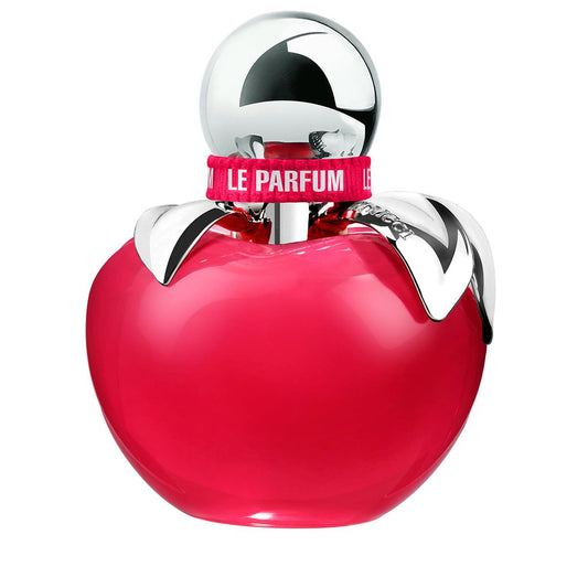 Nina Ricci Nina Le Parfum EDP 80 ML Mujer Tester