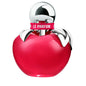 Nina Ricci Nina Le Parfum EDP 80 ML Mujer Tester