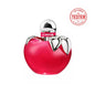 Nina Ricci Nina Le Parfum EDP 80 ML Mujer Tester