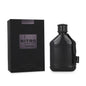 Dumont Nitro Intense EDP 100 ML Hombre