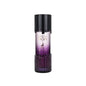 Maison Alhambra Opera Noir Body Mist 250 ML Mujer