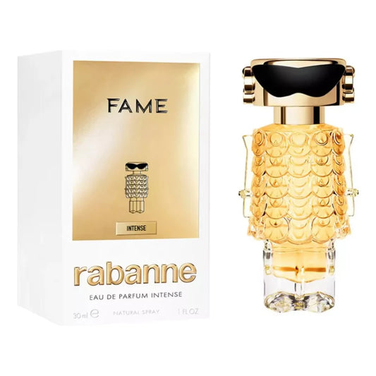 Paco Rabanne Fame EDP Intense 30 ML Muejr