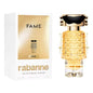 Paco Rabanne Fame EDP Intense 30 ML Muejr
