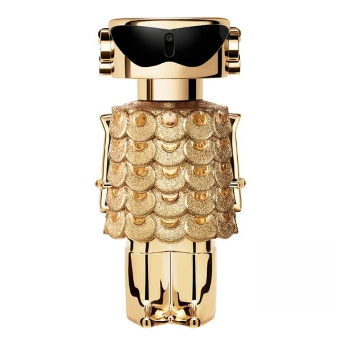 Paco Rabanne Fame EDP Intense 80 ML Mujer