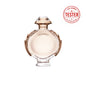 Paco Rabanne Olympea EDP 80 ML Mujer Tester