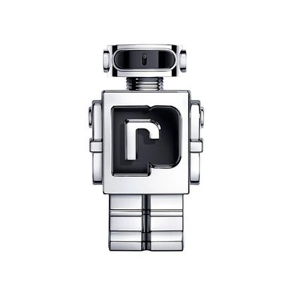Paco Rabanne Phantom EDT 100 ML Hombre Tester