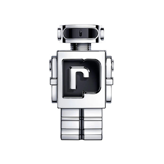 Paco Rabanne Phantom EDT 100 ML Hombre Tester