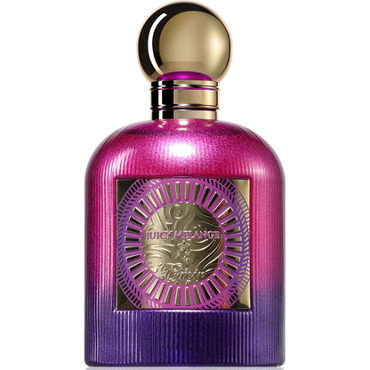 Paris Corner Juicy Melange Emir EDP 100 ML Unisex