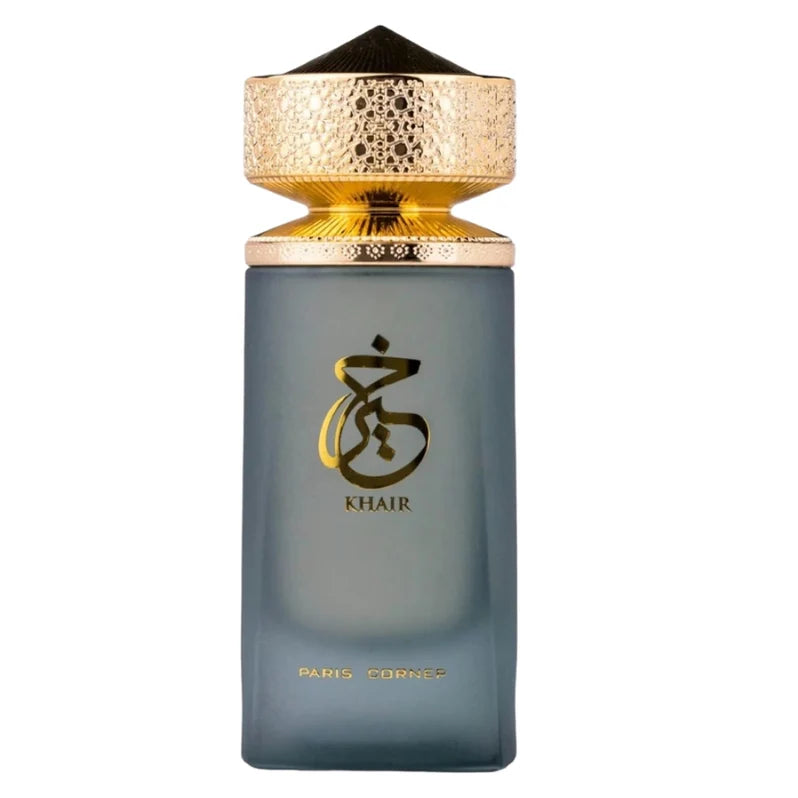Paris Corner Khair EDP 100 ML Unisex