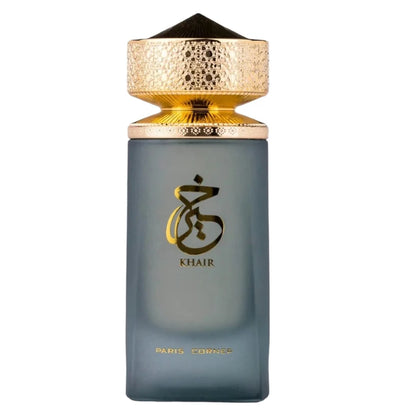 Paris Corner Khair EDP 100 ML Unisex