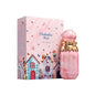 Paris Corner Marshmallow Blush EDP 100 ML Unisex