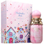 Paris Corner Marshmallow Blush EDP 100 ML Unisex