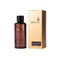 Paris Corner Monster Cafe Intense EDP 80 ML Unisex