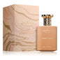 Paris Corner Taskeen Caramel Cascada EDP 100 ML Unisex