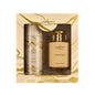 Paris Corner Taskeen Caramel Cascada Set EDP 100 ML + Deo 200 ML Mujer
