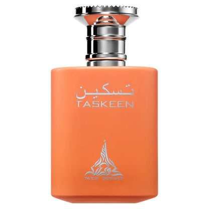 Paris Corner Taskeen EDP 100 ML Unisex
