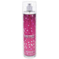 Paris Hilton Electrify Body Mist 236 ML Mujer