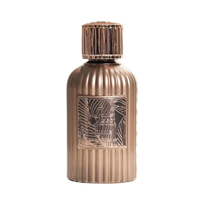 Paris Corner Qissa Delicious EDP 100 ML Muejr