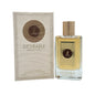 Maison Alhambra Desirable Addiction EDP 100 ML Mujer