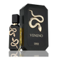 French Avenue Veneno EDP 100 ML Unisex