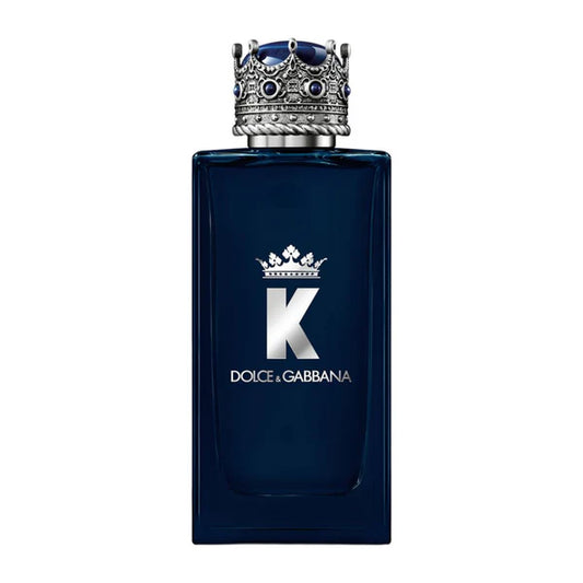Dolce & Gabbana K Parfum 100 ML Hombre