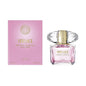 Versace Bright Crystal Pour Femme Parfum 90 ML Mujer