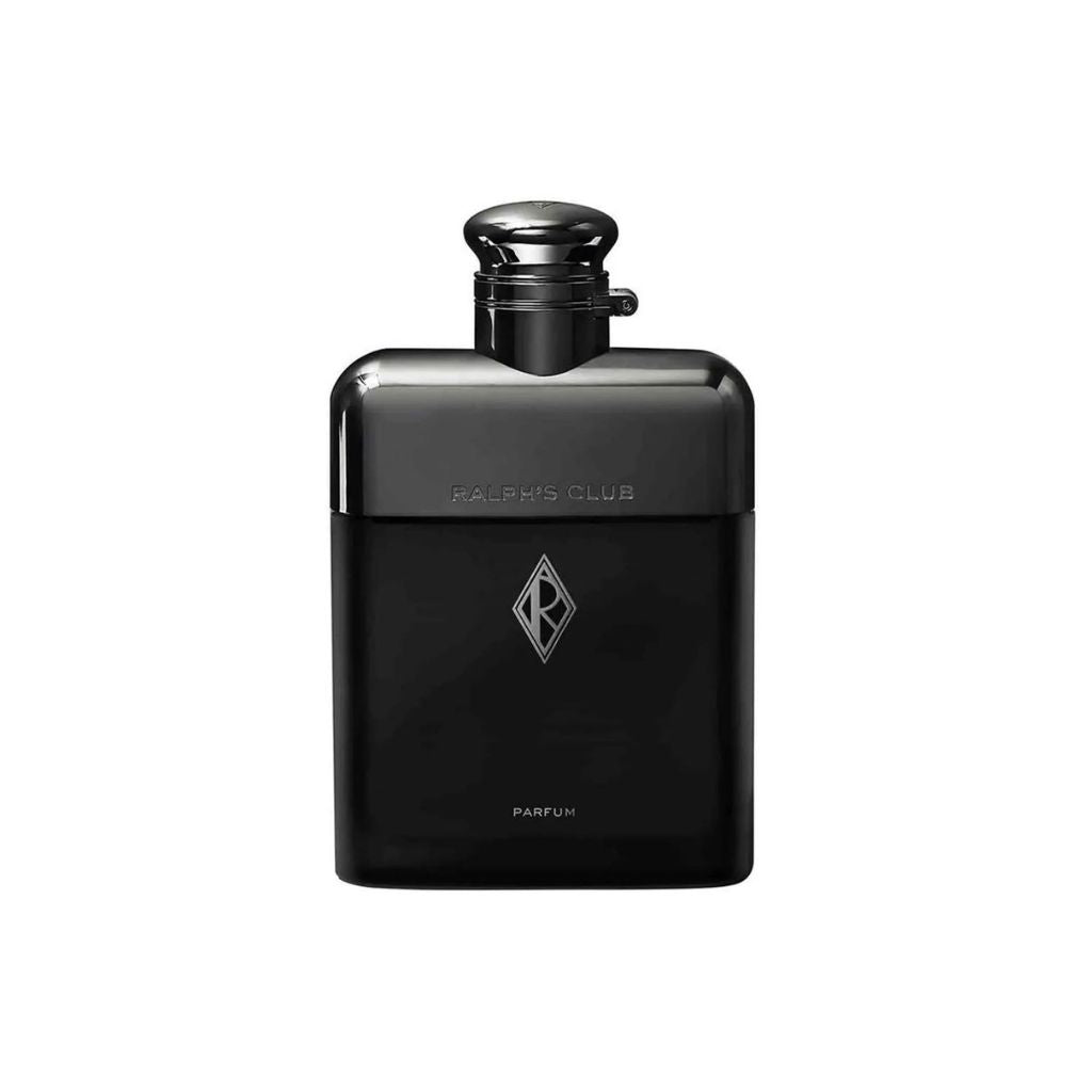 Ralph Lauren Ralphs Club Parfum 100 ML Hombre