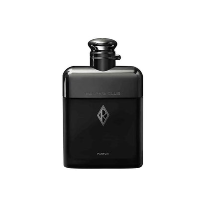 Ralph Lauren Ralphs Club Parfum 100 ML Hombre