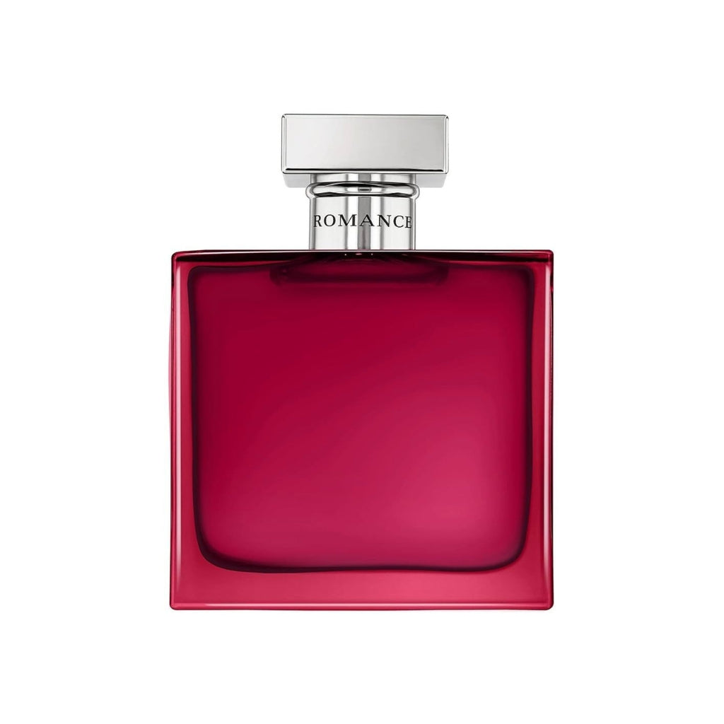 Ralph Lauren Romance EDP Intense 30 ML Mujer