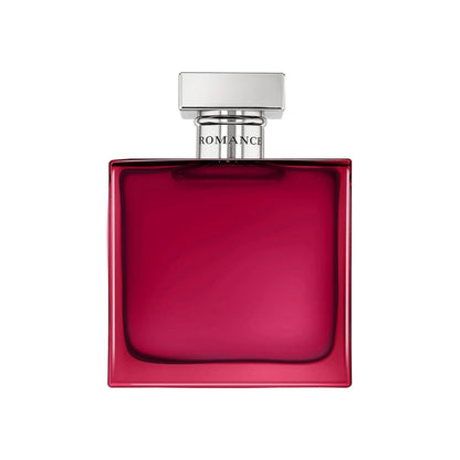 Ralph Lauren Romance EDP Intense 30 ML Mujer