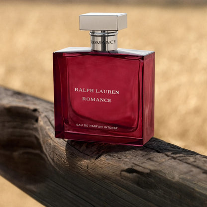 Ralph Lauren Romance EDP Intense 30 ML Mujer