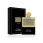 Rave Les Femmes Pure Desire EDP 100 ML Mujer